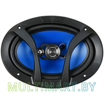 Коаксиальная АС Digma DCA-M693